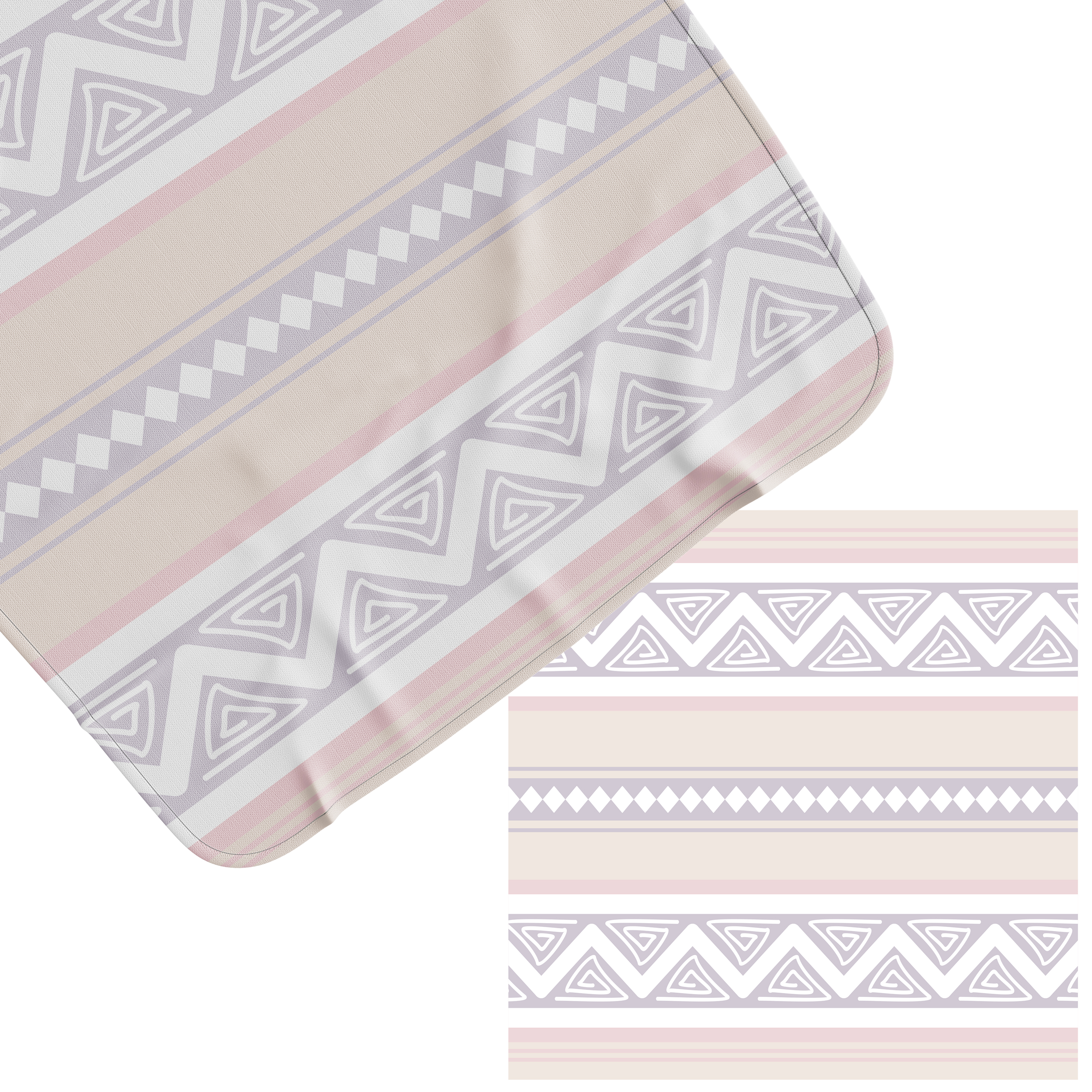 Merchandize Design by Lezette_G for this project | Design #33207513