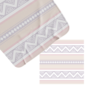 Merchandize Design by Lezette_G for this project | Design: #33207513