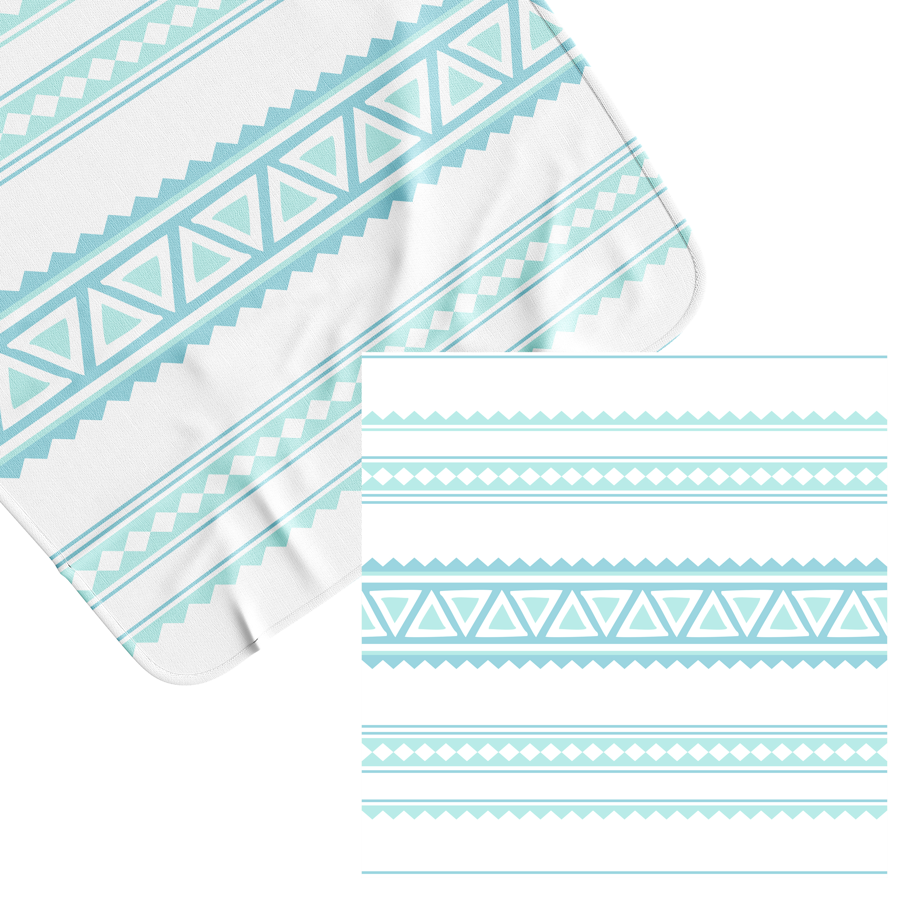 Merchandize Design by Lezette_G for this project | Design #33223261