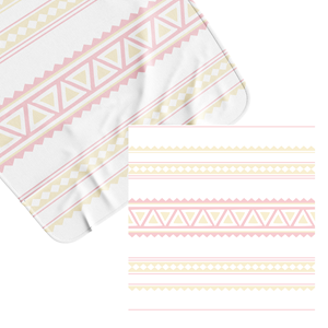 Merchandize Design by Lezette_G for this project | Design: #33223262
