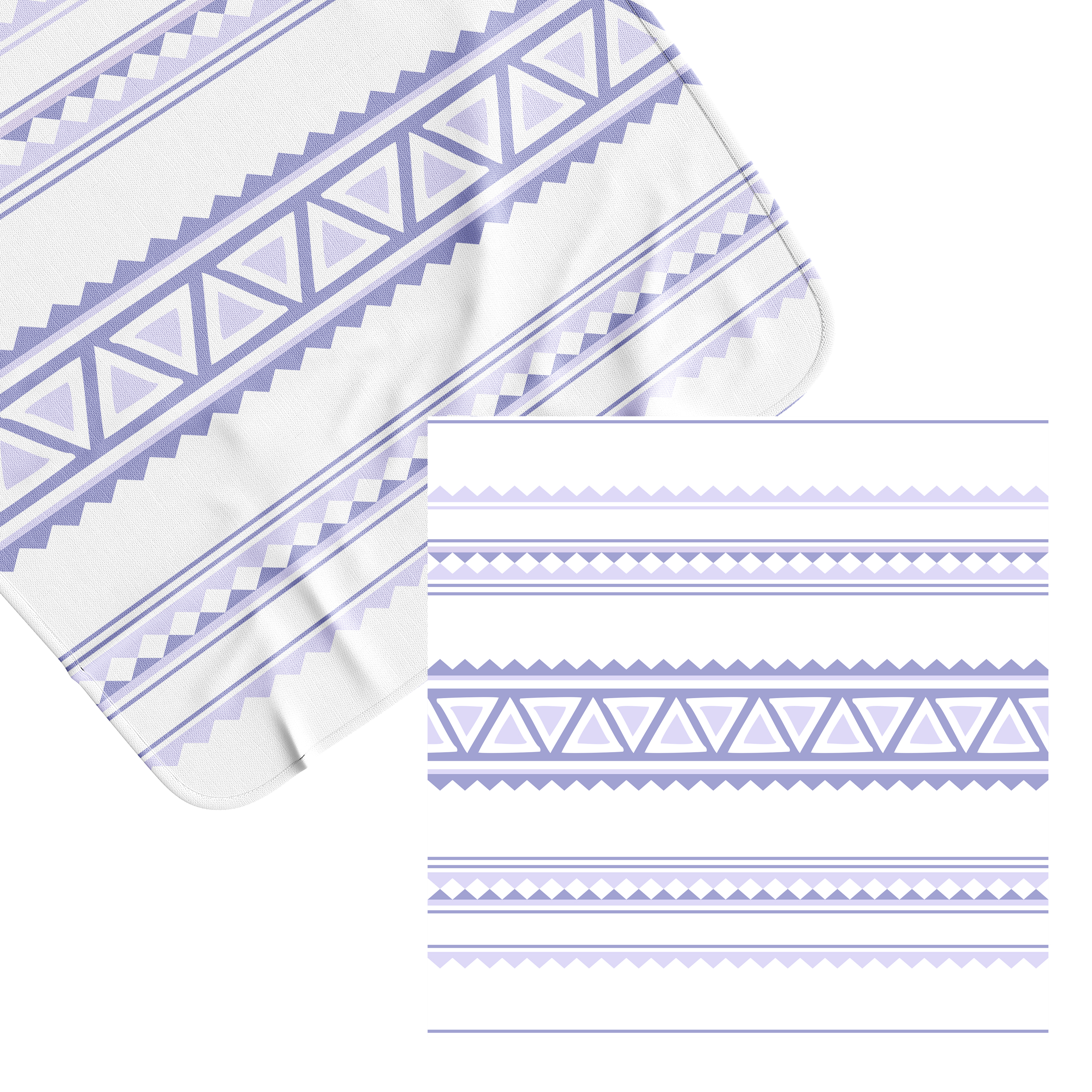 Merchandize Design by Lezette_G for this project | Design #33223263
