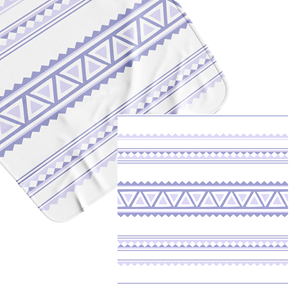 Merchandize Design by Lezette_G for this project | Design: #33223263