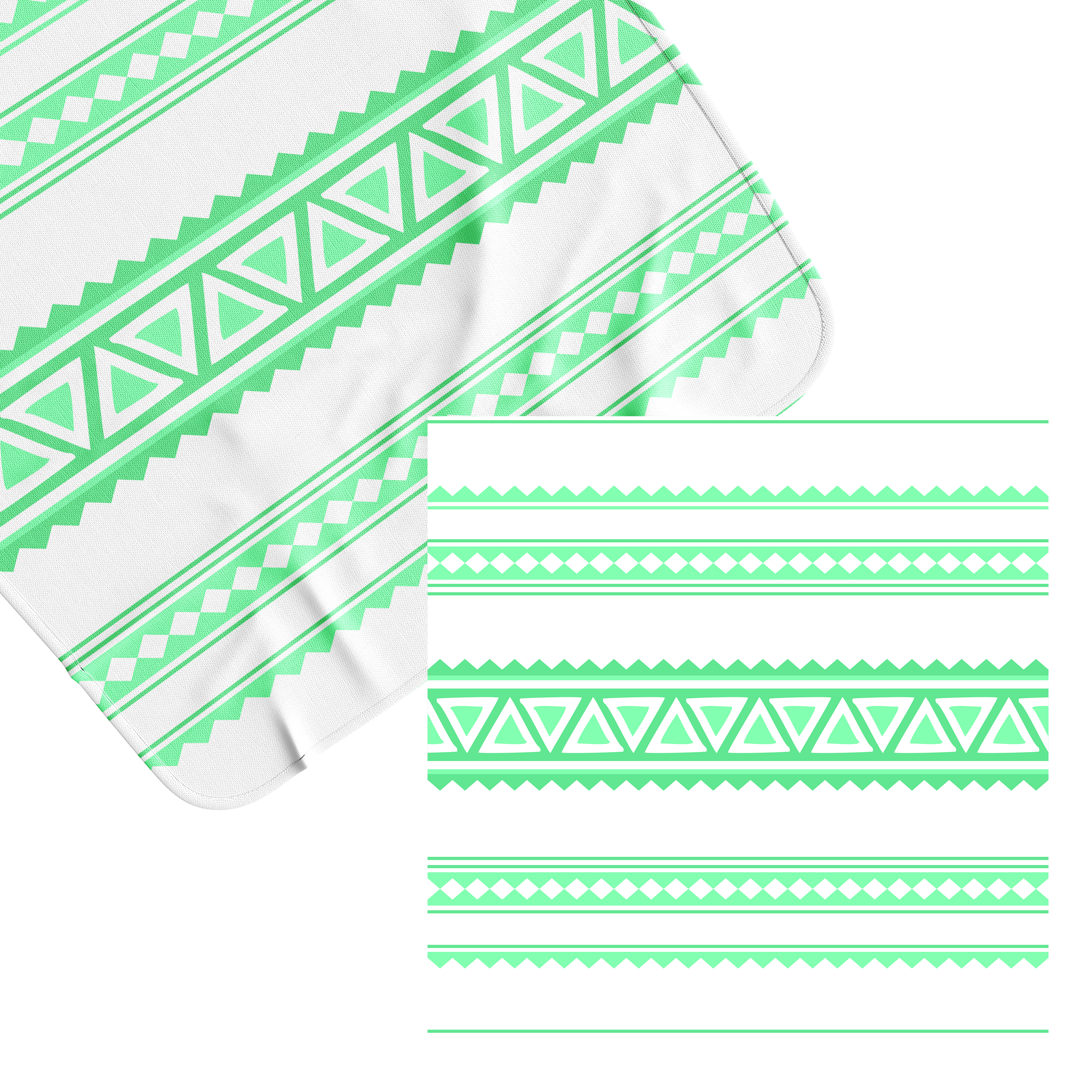 Merchandize Design by Lezette_G for this project | Design #33223264