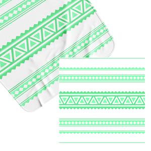 Merchandize Design by Lezette_G for this project | Design: #33223264