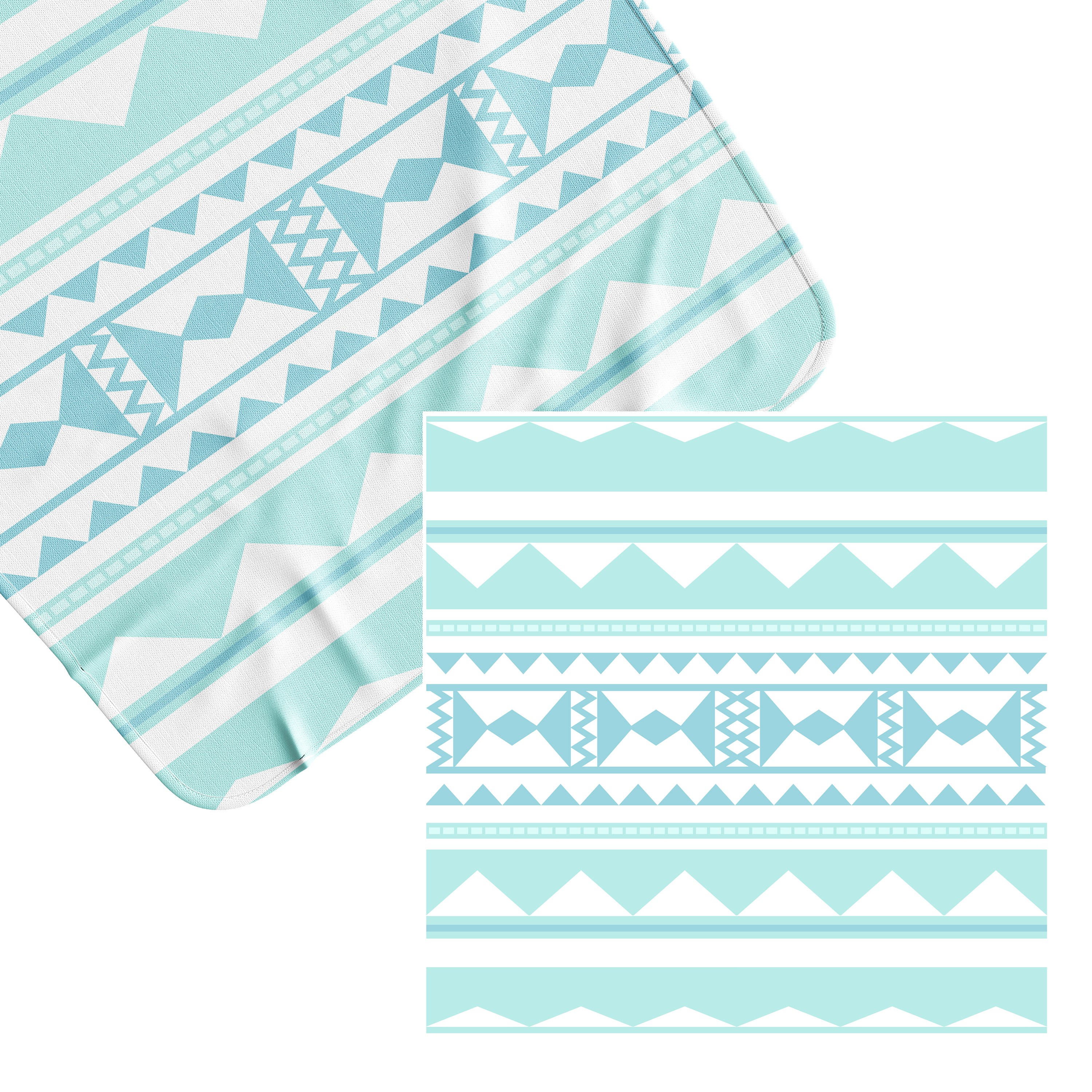 Merchandize Design by Lezette_G for this project | Design #33223267