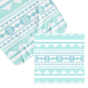 Merchandize Design by Lezette_G for this project | Design: #33223267