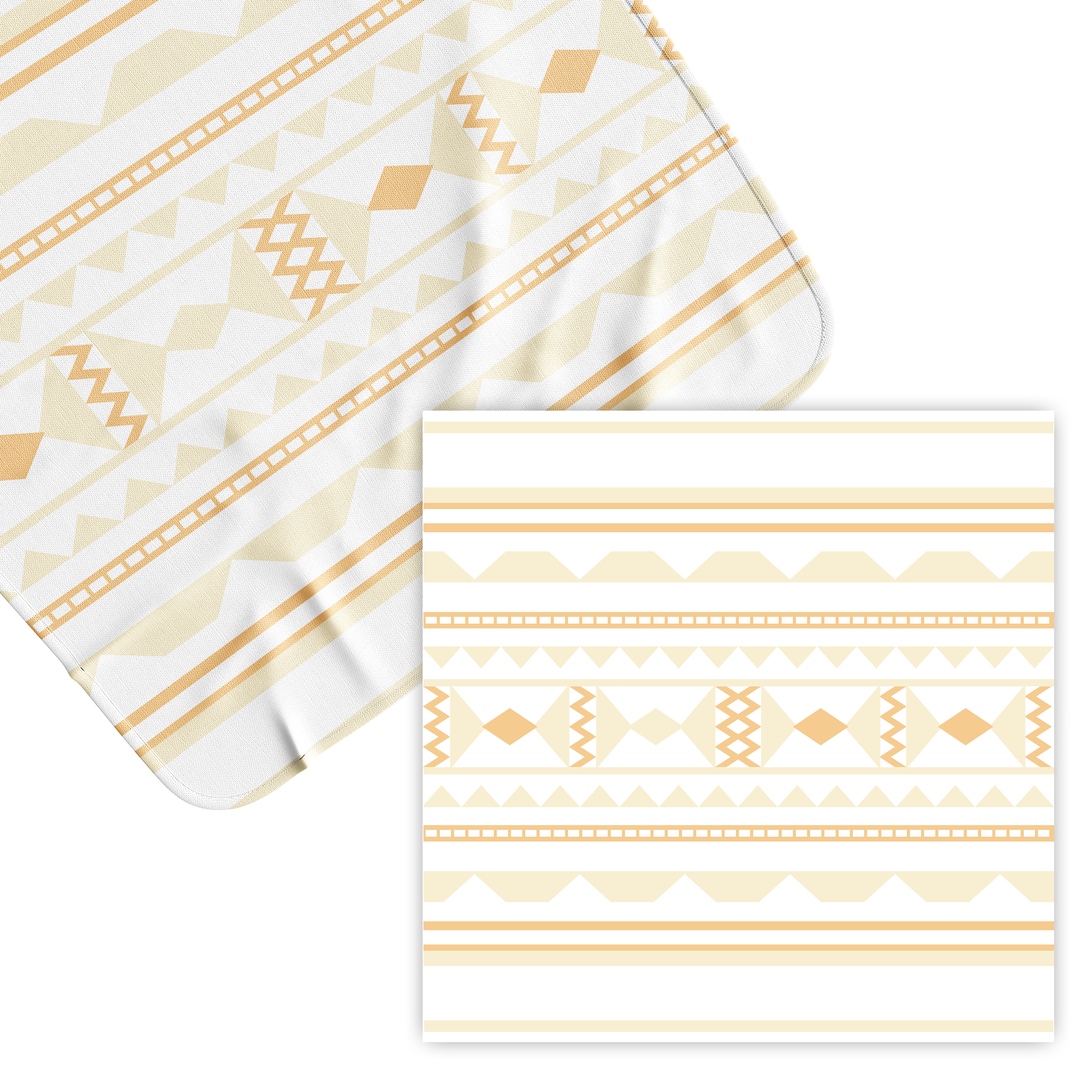 Merchandize Design by Lezette_G for this project | Design #33223268