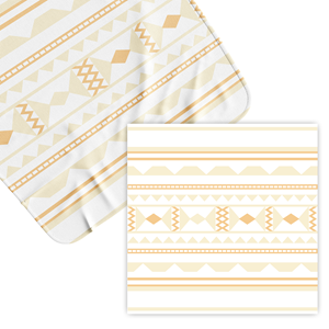Merchandize Design by Lezette_G for this project | Design: #33223268