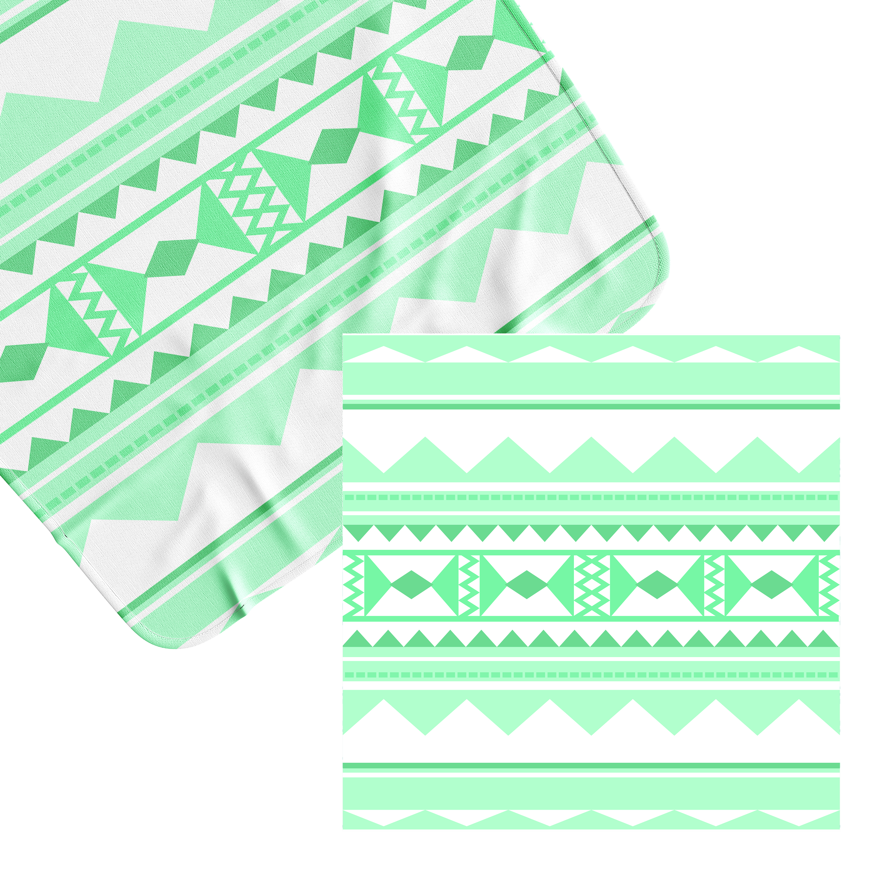Merchandize Design by Lezette_G for this project | Design #33223269