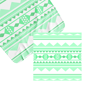 Merchandize Design by Lezette_G for this project | Design: #33223269