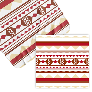Merchandize Design by Lezette_G for this project | Design: #33234346