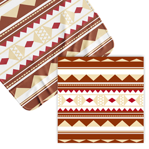 Merchandize Design by Lezette_G for this project | Design: #33234348