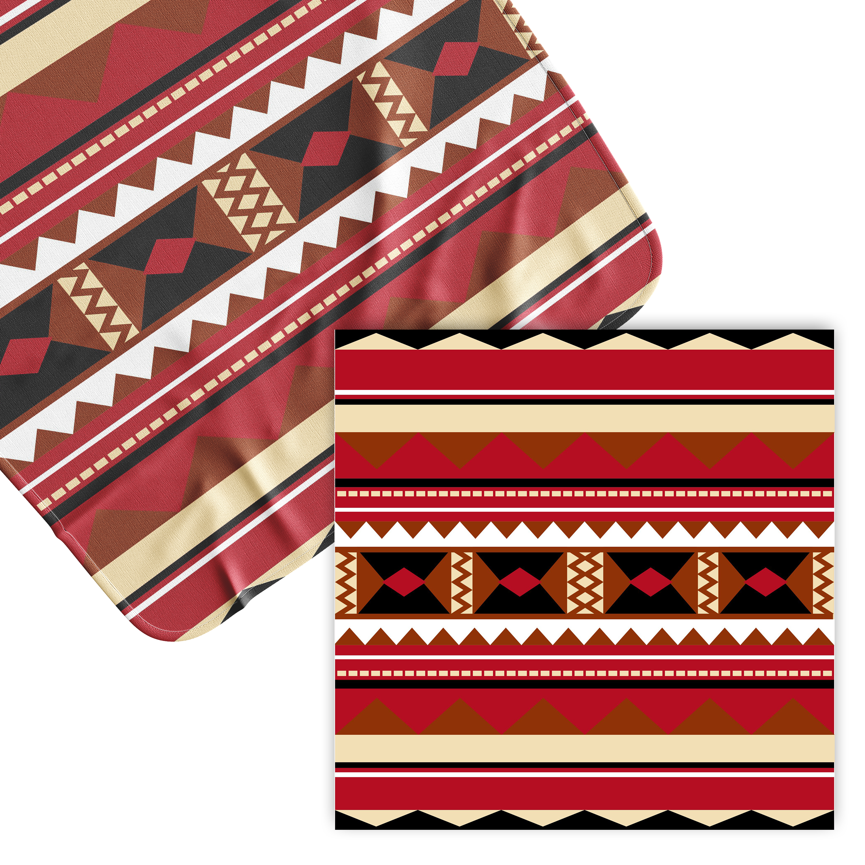 Merchandize Design by Lezette_G for this project | Design #33234352