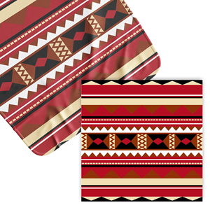 Merchandize Design by Lezette_G for this project | Design: #33234352
