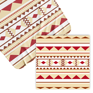 Merchandize Design by Lezette_G for this project | Design: #33234353