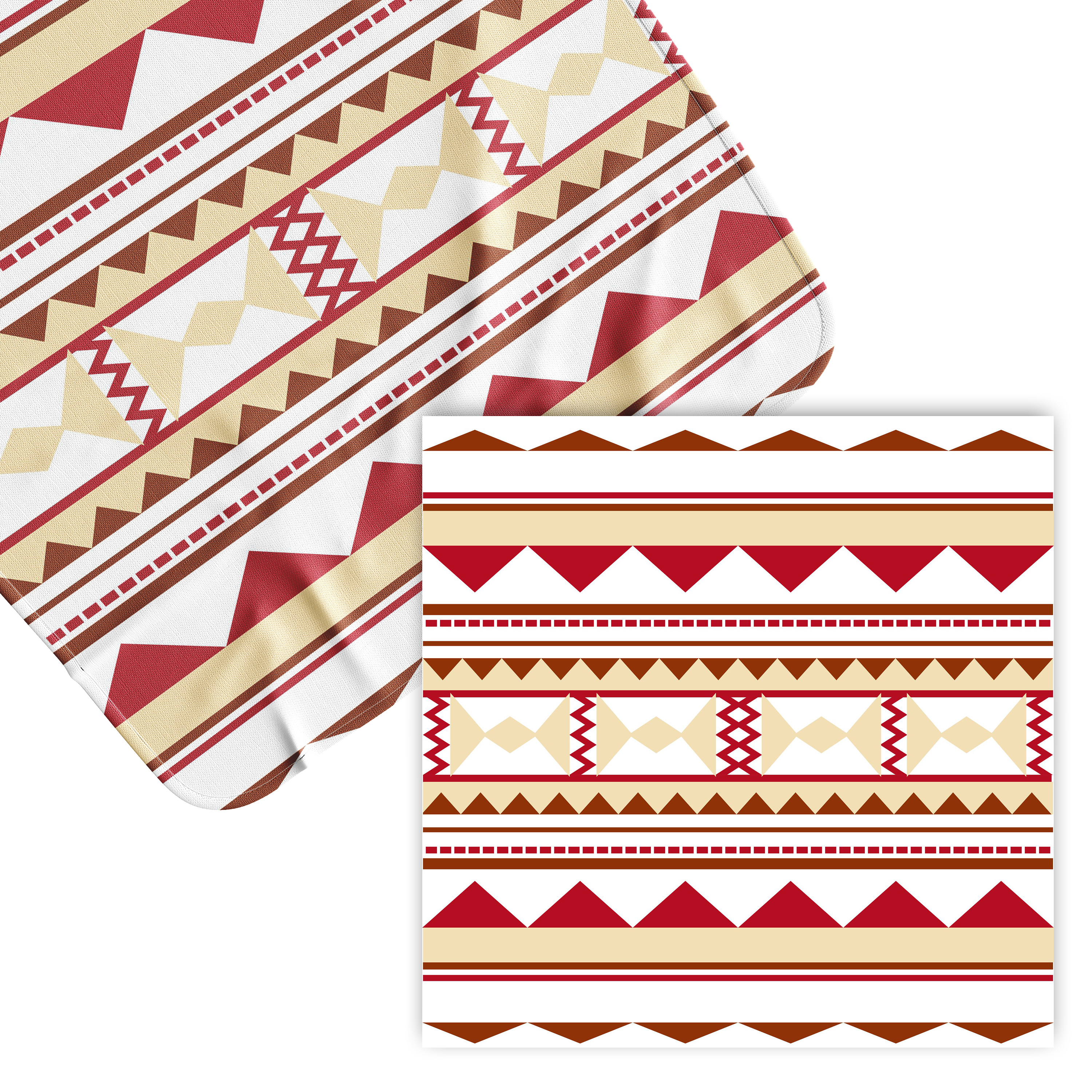 Merchandize Design by Lezette_G for this project | Design #33234357