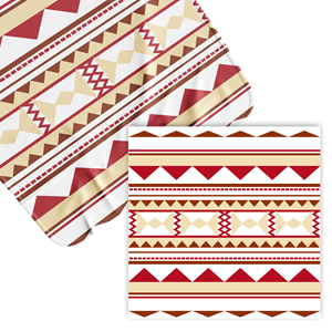 Merchandize Design by Lezette_G for this project | Design: #33234357