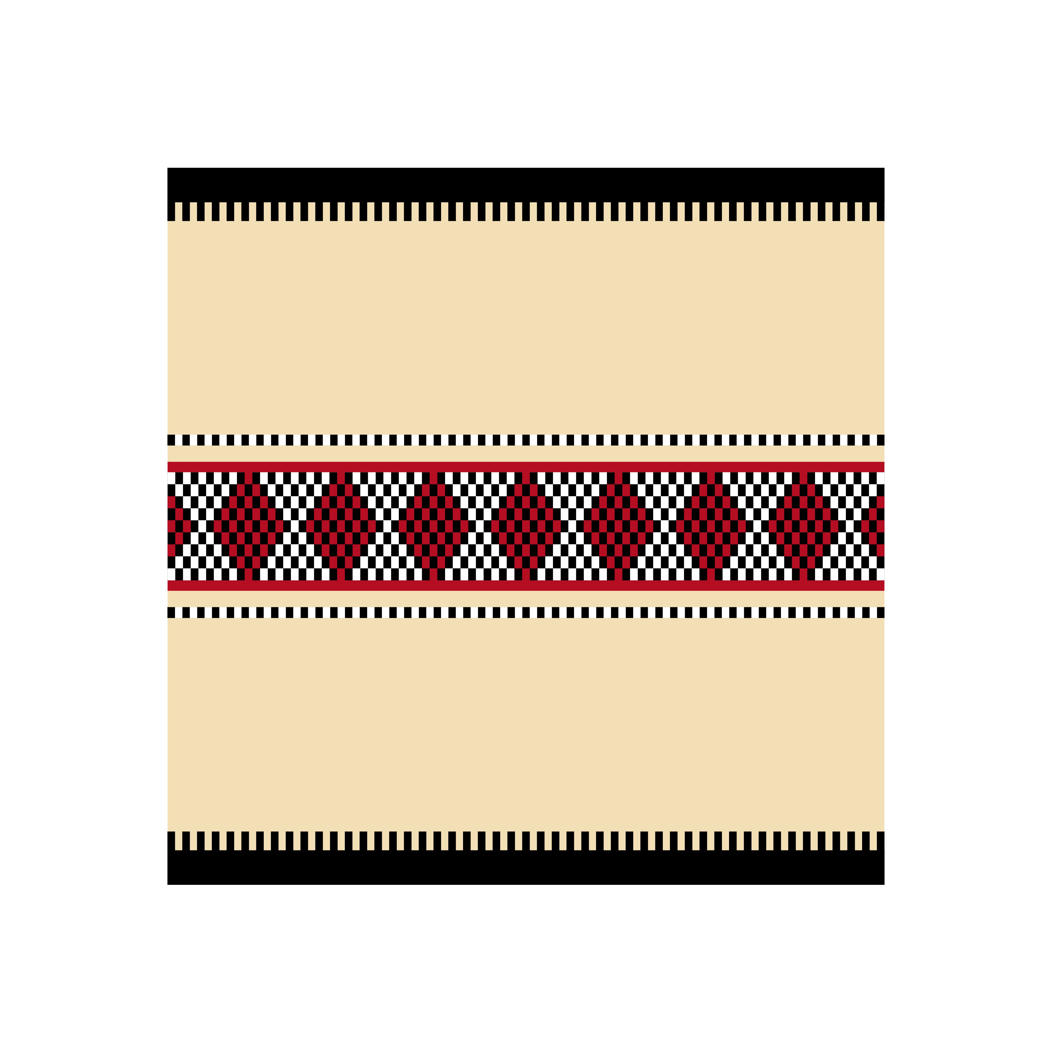 Merchandize Design by Lezette_G for this project | Design #33238967