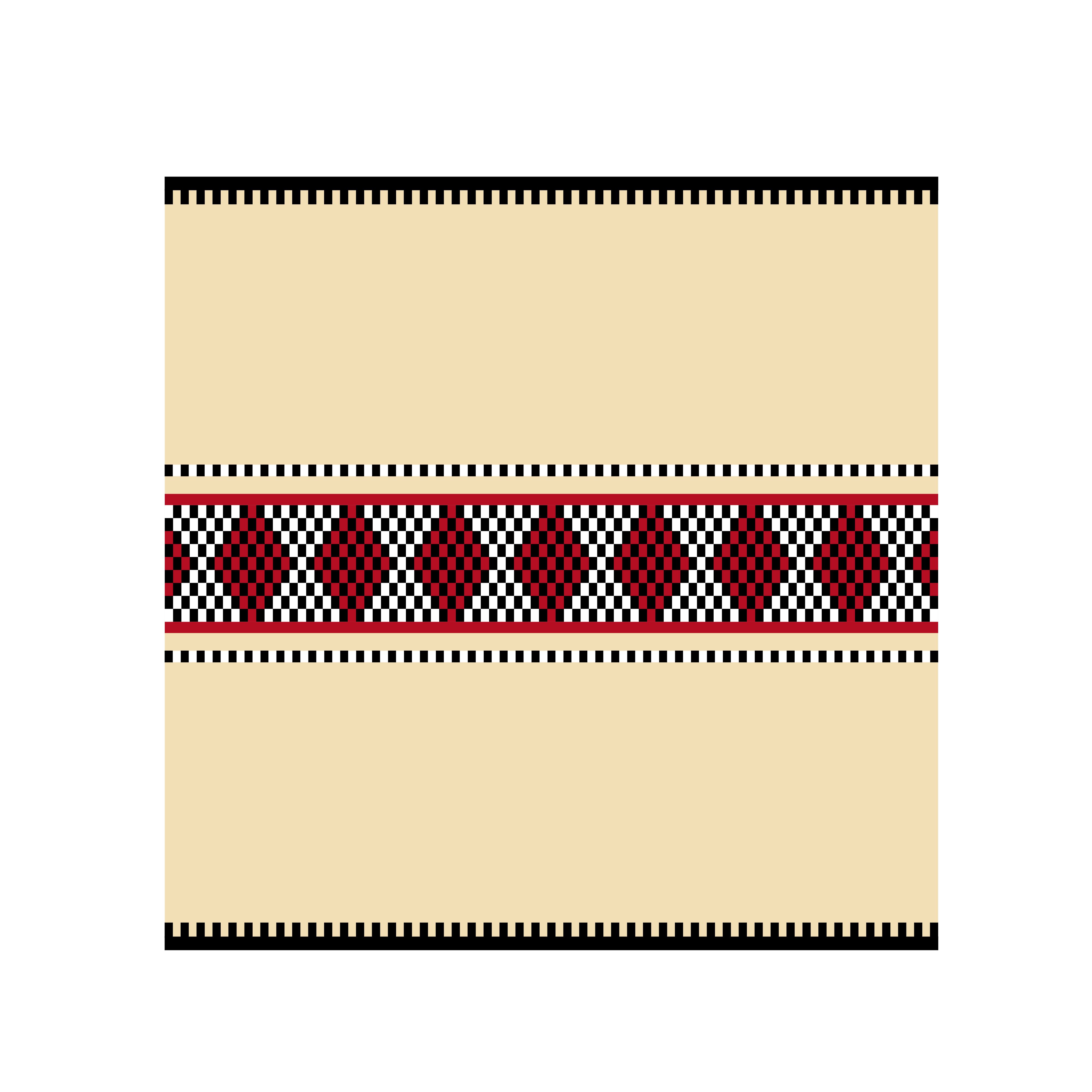 Merchandize Design by Lezette_G for this project | Design #33240217