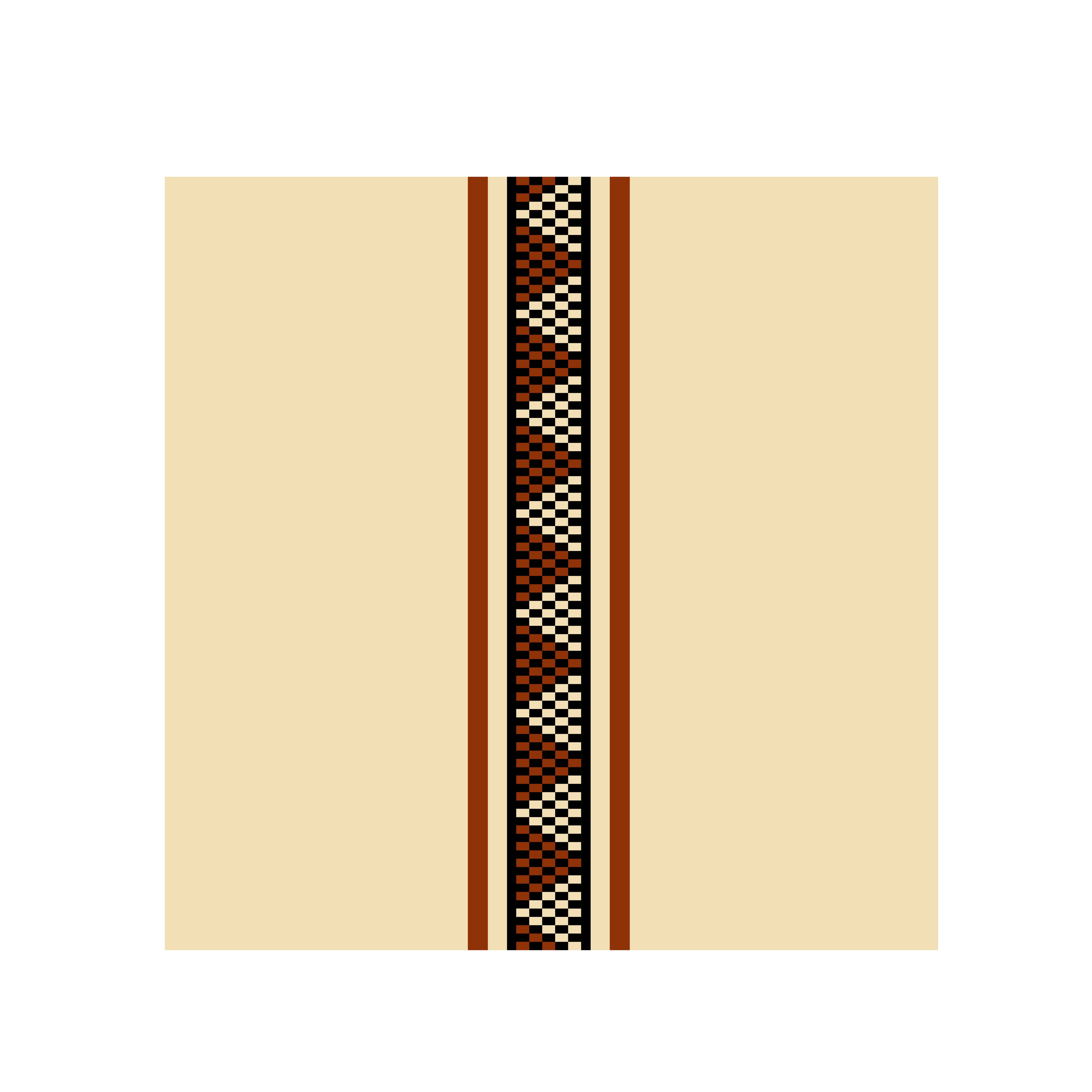 Merchandize Design by Lezette_G for this project | Design #33240228