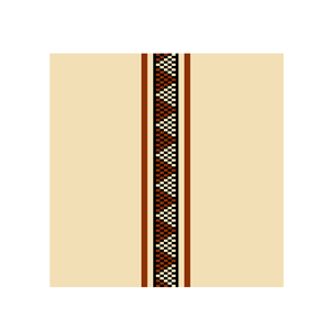 Merchandize Design by Lezette_G for this project | Design: #33240228