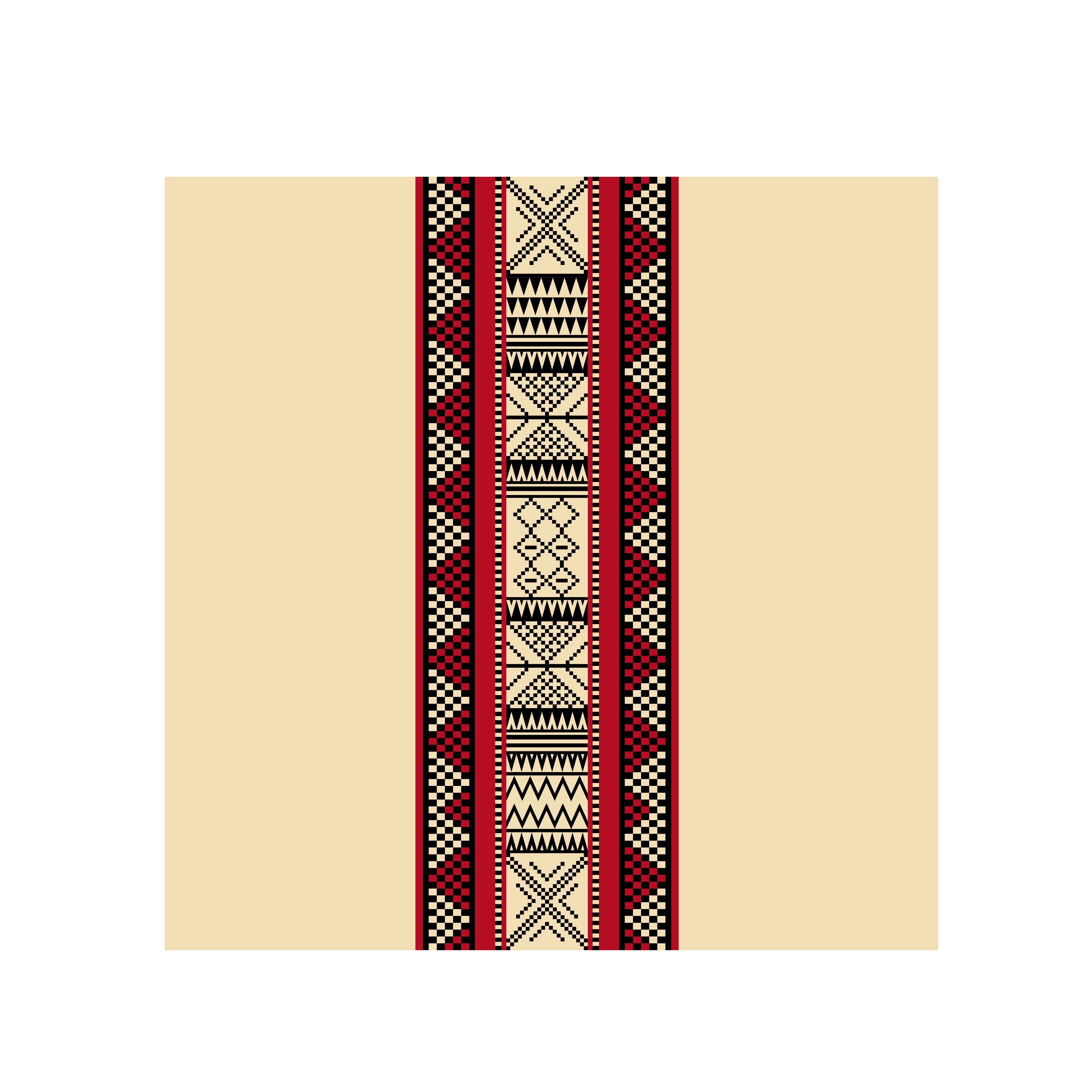 Merchandize Design by Lezette_G for this project | Design: #33248538