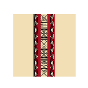 Merchandize Design by Lezette_G for this project | Design: #33248538