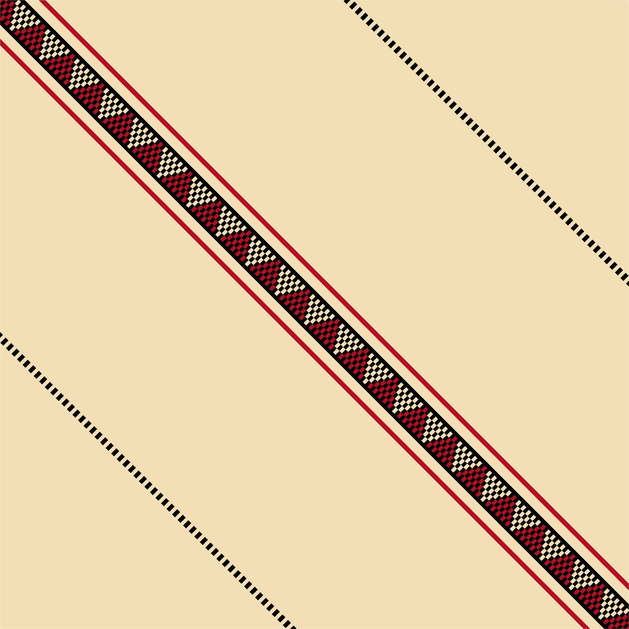 Merchandize Design by Lezette_G for this project | Design #33322845