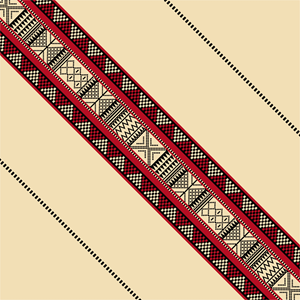 Merchandize Design by Lezette_G for this project | Design: #33322848