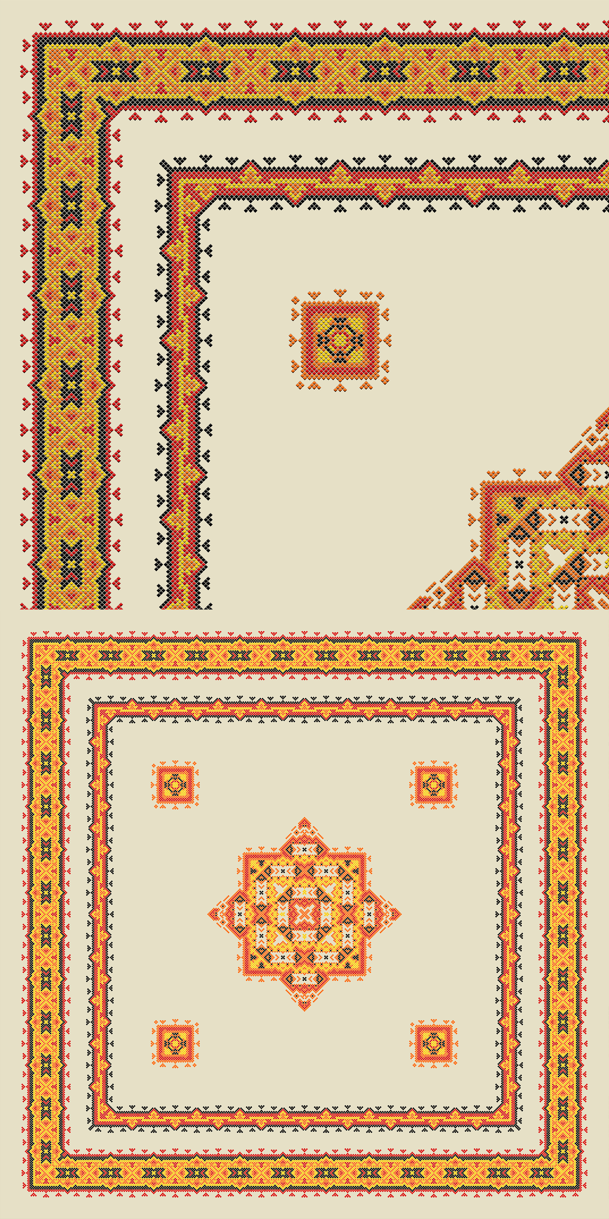 Merchandize Design by Kucriet for this project | Design #33246115