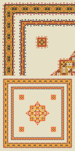 Merchandize Design by Kucriet for this project | Design #33246115