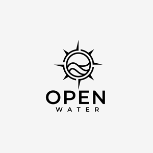 Design de Logo par UMA 7 pour ce projet | Design : #33214361
