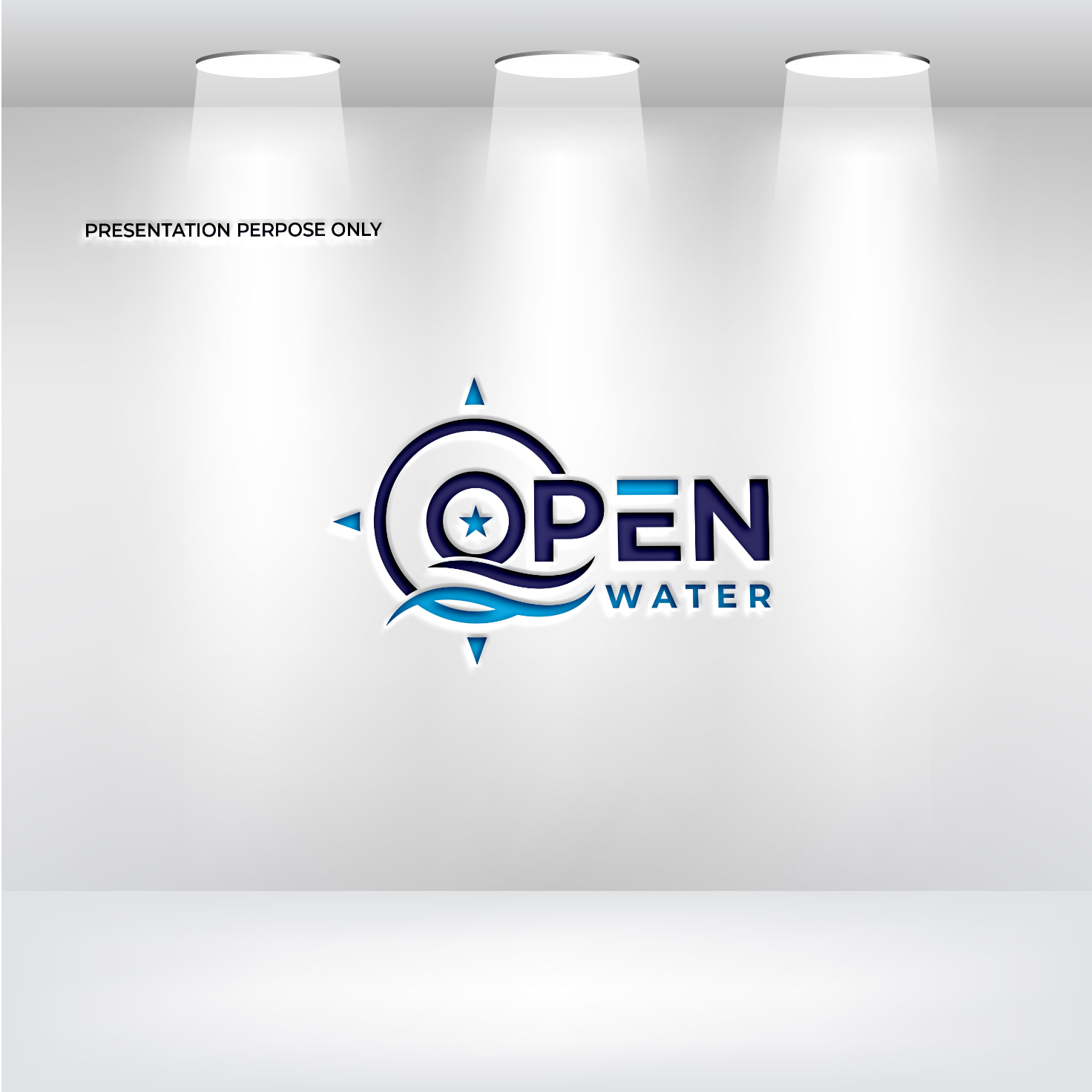 Logo Design by RS_Design for this project | Design #33206874