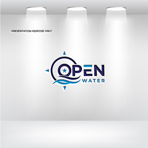 Diseño de Logo por RS_Design para este proyecto | Diseño: #33206874