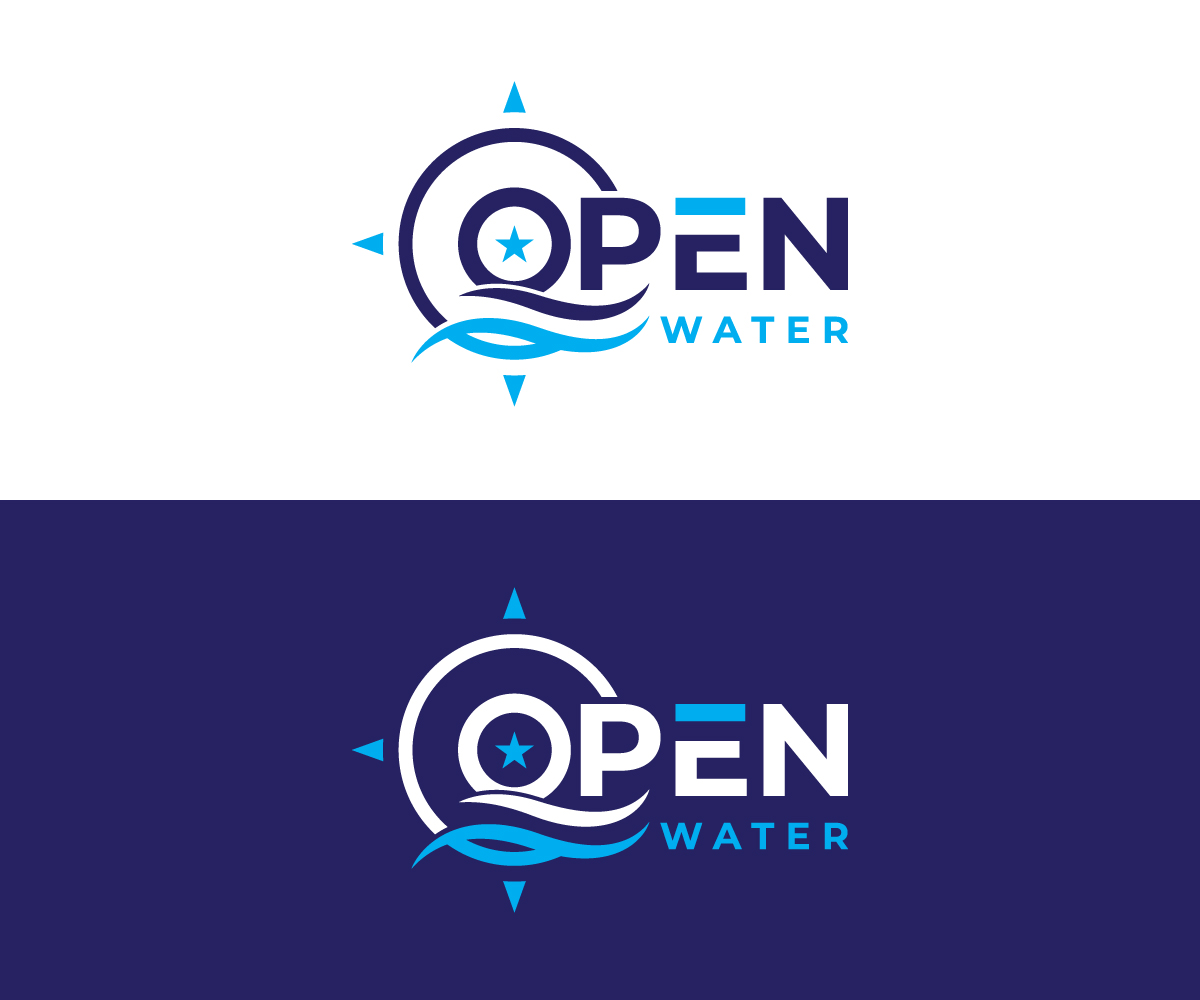 Logo Design by RS_Design for this project | Design #33206875