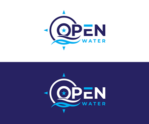 Diseño de Logo por RS_Design para este proyecto | Diseño: #33206875