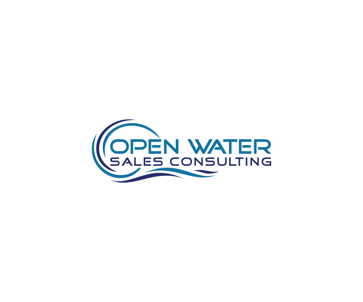 Logo Design by Spark  Design for this project | Design #33205502