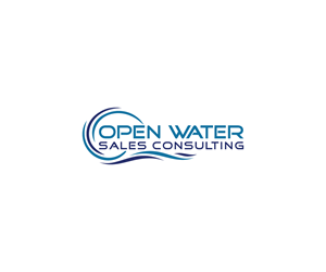 Logo Design by Spark  Design for this project | Design: #33205502