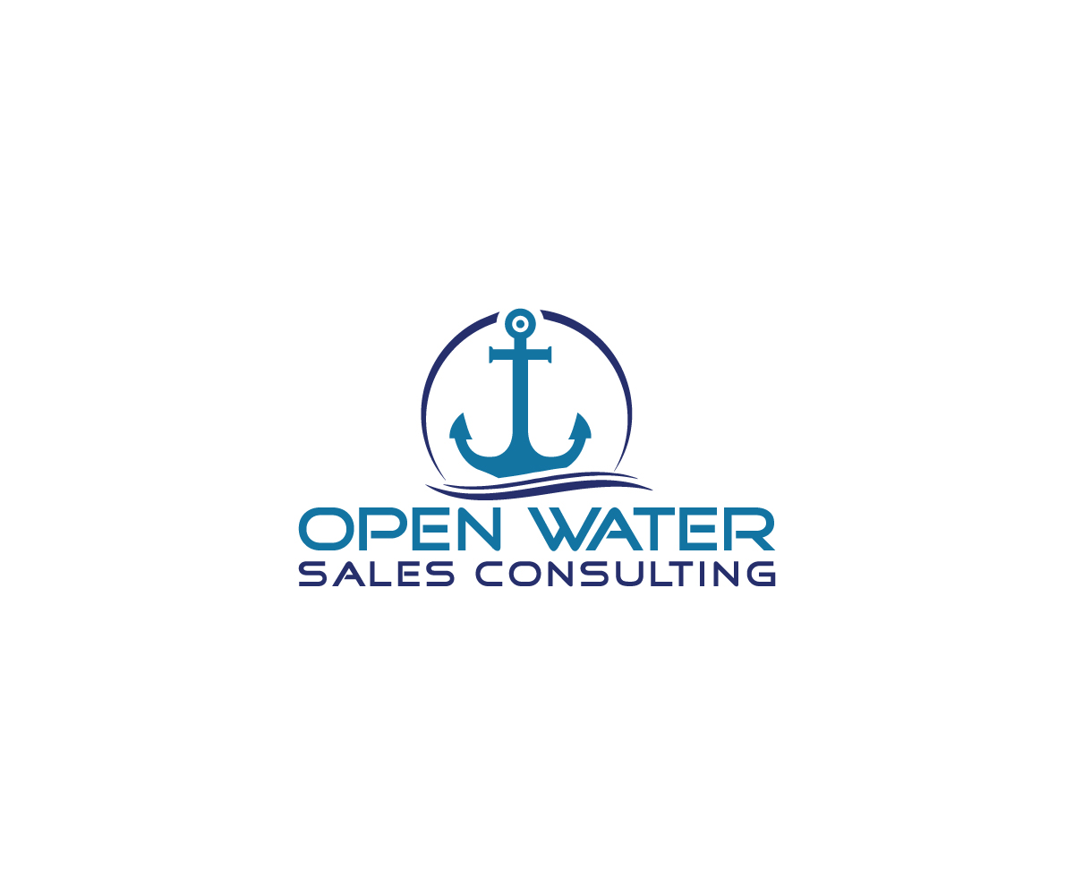 Logo Design by Spark  Design for this project | Design #33205503
