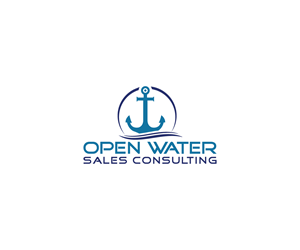 Logo Design by Spark  Design for this project | Design: #33205503