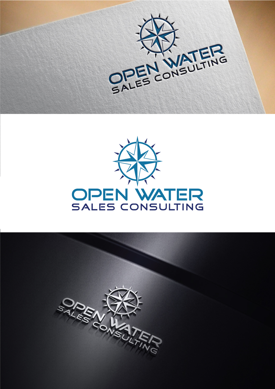 Logo Design by Spark  Design for this project | Design #33205504