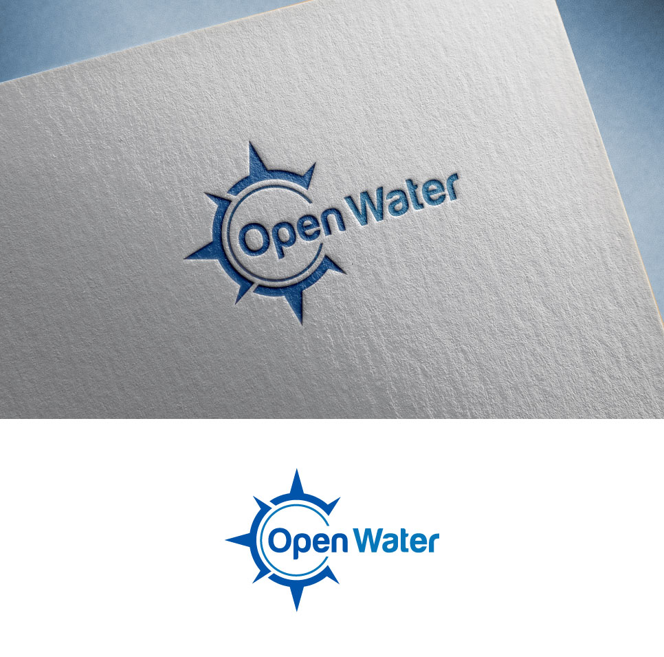 Logo Design by Srk pix!14 for this project | Design #33210220