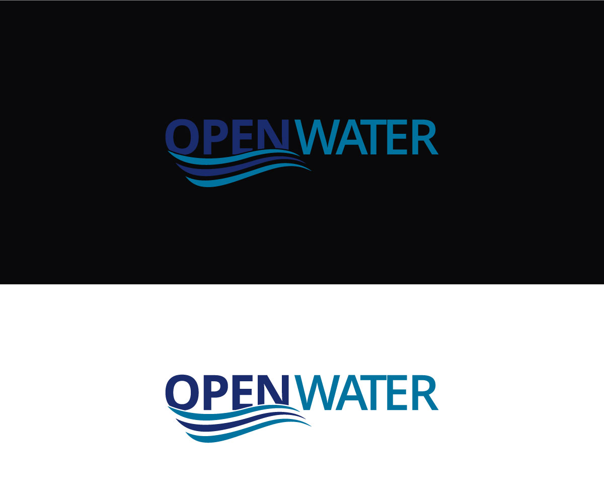 Logo Design by ayanpixel for this project | Design #33207780