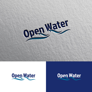 Logo Design by chris Ray for this project | Design: #33205180