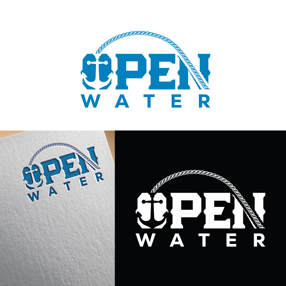 Logo Design by Md Nurullah 1 for this project | Design #33206877