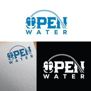 Diseño de Logo por Md Nurullah 1 para este proyecto | Diseño: #33206877