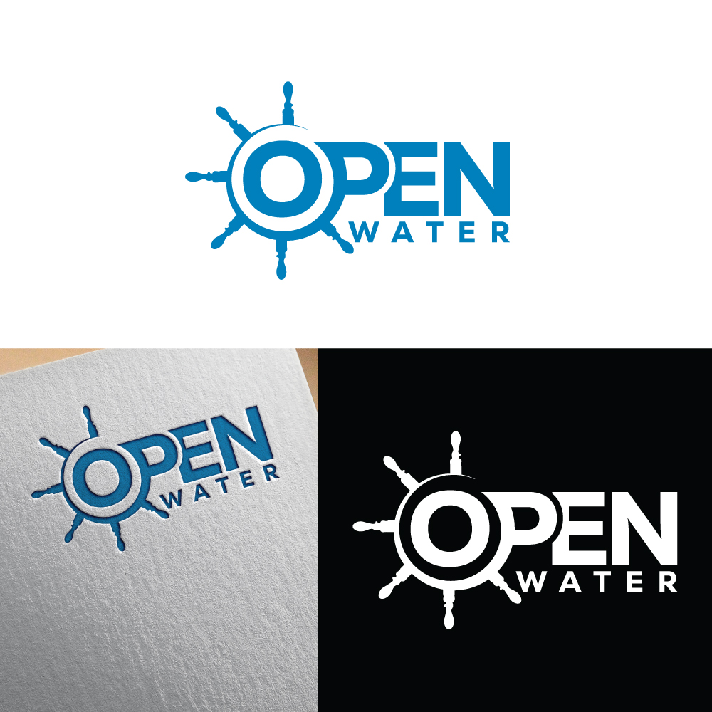 Logo Design by Md Nurullah 1 for this project | Design #33206919