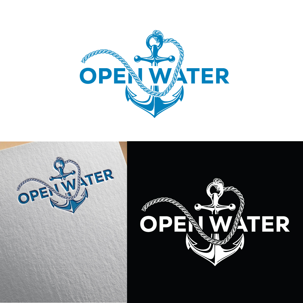 Logo Design by Md Nurullah 1 for this project | Design #33207042