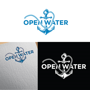 Diseño de Logo por Md Nurullah 1 para este proyecto | Diseño: #33207042