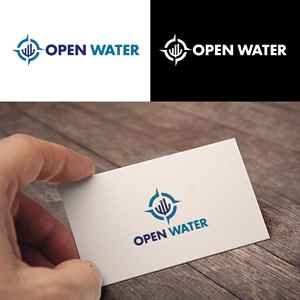 Logo Design by RA-bica for this project | Design: #33211143